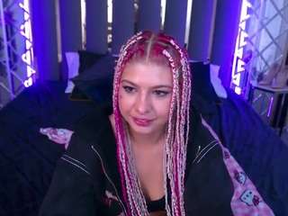 PinkyTrix