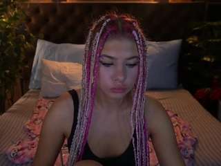 pinkytrix