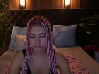 PinkyTrix