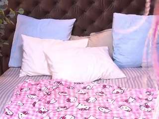 pinkytrix