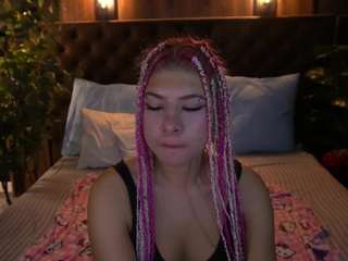 pinkytrix