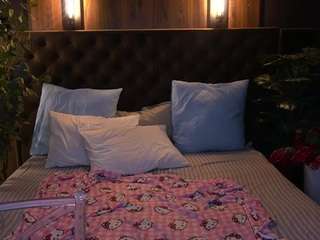 pinkytrix