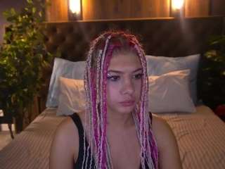 PinkyTrix