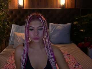 PinkyTrix