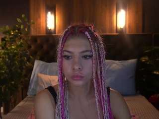 pinkytrix