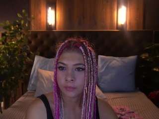 pinkytrix