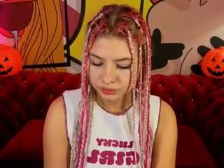 PinkyTrix