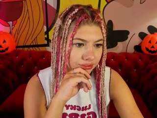 PinkyTrix