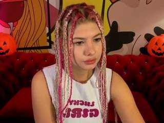 pinkytrix