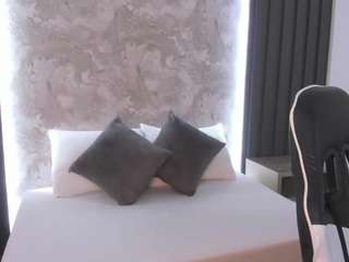 rachel-foxx Live Webcam on CamSoda