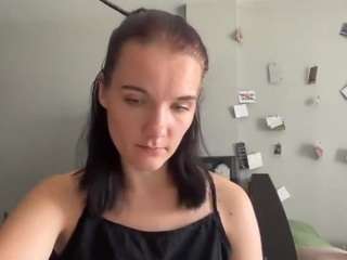 rosettahackborn webcam