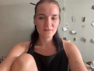 rosettahackborn webcam