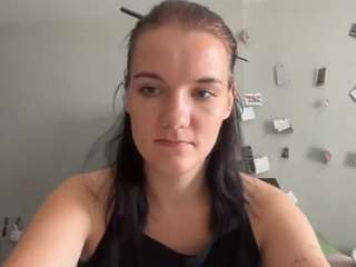 rosettahackborn webcam