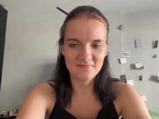 rosettahackborn webcam