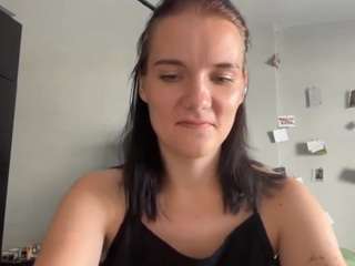 rosettahackborn webcam