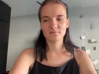 rosettahackborn Live Webcam on CamSoda