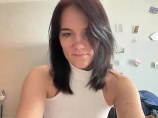 rosettahackborn webcam