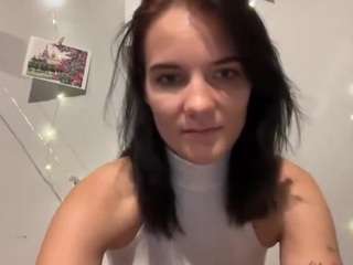 rosettahackborn webcam