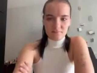 rosettahackborn webcam