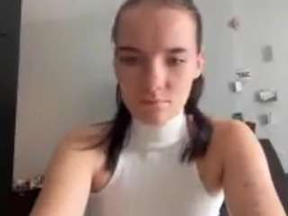 rosettahackborn webcam