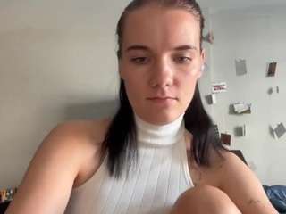 rosettahackborn webcam