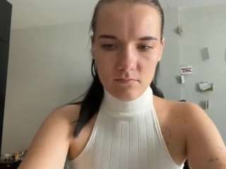 rosettahackborn webcam