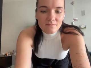 rosettahackborn webcam