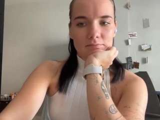 rosettahackborn webcam