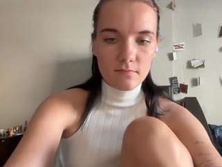 rosettahackborn webcam