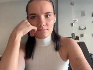 rosettahackborn webcam