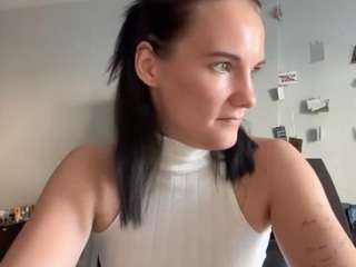 rosettahackborn webcam