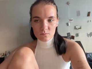 rosettahackborn webcam