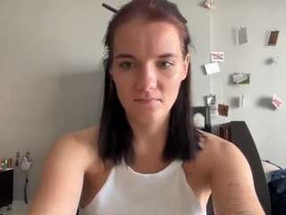 rosettahackborn webcam