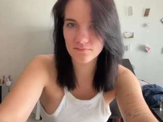 rosettahackborn webcam