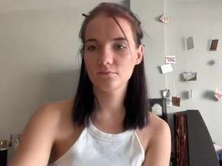 rosettahackborn webcam