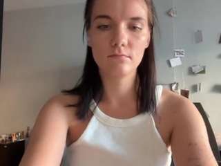 rosettahackborn webcam