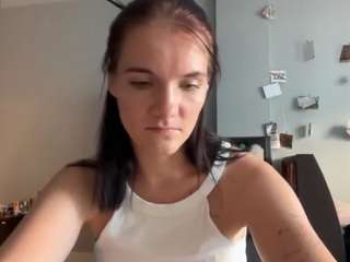 rosettahackborn webcam