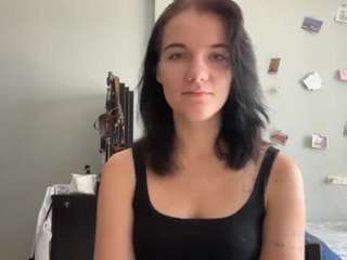 rosettahackborn webcam