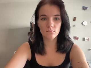 rosettahackborn webcam