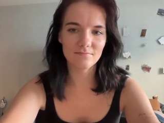 rosettahackborn webcam