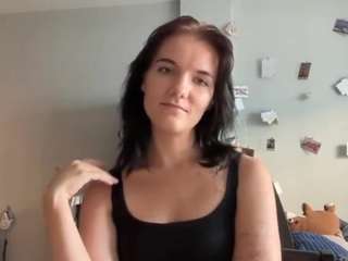 rosettahackborn webcam