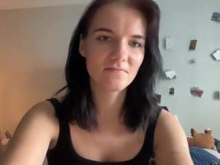 rosettahackborn webcam