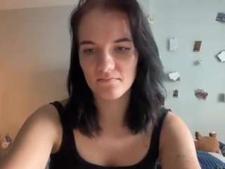 rosettahackborn webcam