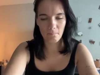 rosettahackborn webcam