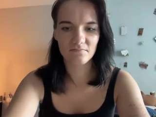 rosettahackborn webcam