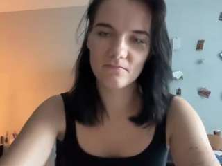 rosettahackborn webcam