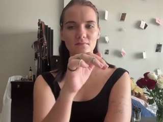 rosettahackborn webcam