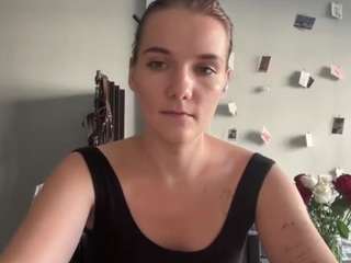 rosettahackborn webcam