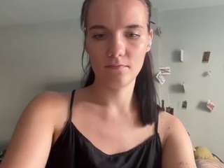 rosettahackborn webcam