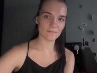 rosettahackborn webcam